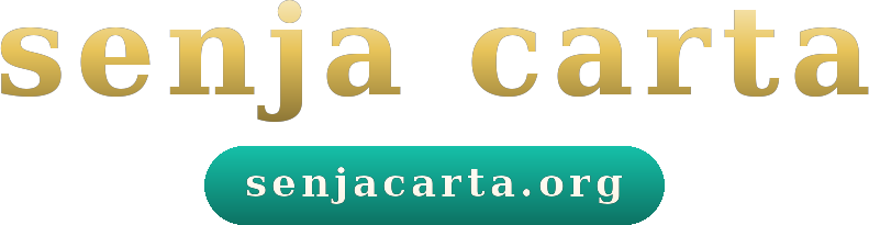 senja carta logo