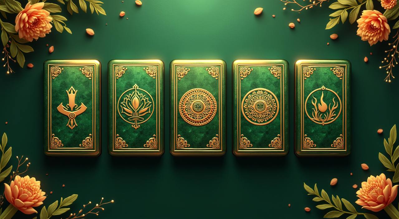 senja carta Ledakan Ceri