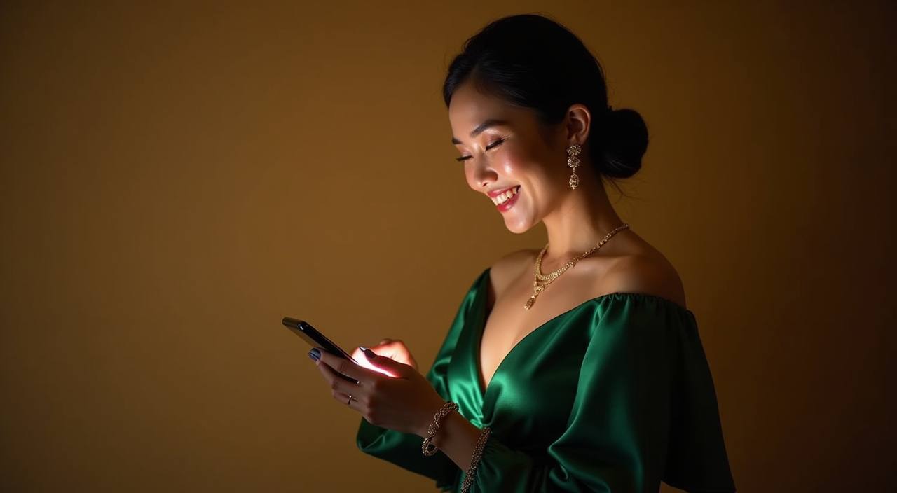 senja carta mobile gaming